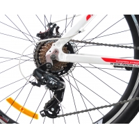 Велосипед Ardis MTB 26 AL "Maxus"